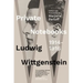 Private Notebooks: 1914-1916