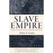 Slave Empire: How Slavery Built Modern Britain