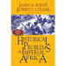 Historical Problems of Imperial Africa