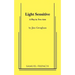 Light Sensitive