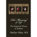 The Meaning of Life: The Reciprocal Theory of Analysis