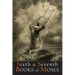 The Sixth and Seventh Books of Moses