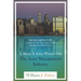 A Short And Easy Primer On The Asset Management Industry: The Bigger Picture - Learn How The Industry Works In Practice