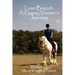 Love Biscuit: A Gypsy Vanner's Journey
