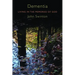 Dementia: Living in the Memories of God