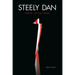 Steely Dan