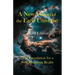 A New Vision of the Early Universe: The Foundation for a New Quantum Reality