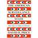 The American Surveillance State, The: How the U.S. Spies on Dissent