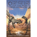 Once Upon a Time at the End of the World Vol. 3