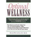 Optimal Wellness