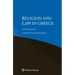 Religion and Law in Greece