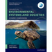 IB Dipoloma Programme Environmental Systems and Societies Ke
