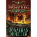 Dragontiarna: Visionary