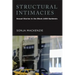 Structural Intimacies: Sexual Stories in the Black AIDS Epidemic