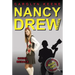 Model Menace: Book Two in the Model Mystery Trilogy