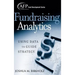 Fundraising Analytics