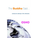 The Buddha Said...: Meeting the Challenge of Life's Difficulties
