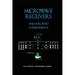 Microwave Receivers and Related Components - Electronic Engineering Series