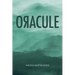 Oracule