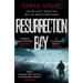 Resurrection Bay: Caleb Zelic Series: Volume One