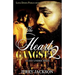 The Heart of a Gangsta 2: A City Under Seige