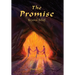 The Promise: Beyond Belief