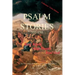 Psalm Stories 101-150