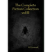 The Complete Fiction Collection vol III