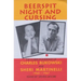 Beerspit Night and Cursing