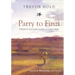 Parry to Finzi: Twenty English Song-Composers