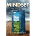 Mindset: Open Your Mind to New Possibilities