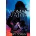 A Woman of Valor