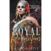 Royal Revolution