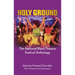 Holy Ground: The National Black Theatre Festival Anthology