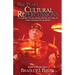 Neil Peart: Cultural Repercussions