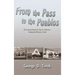 From the Pass to the Pueblos (Hardcover)
