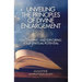 Unveiling the Principles of Divine Enlargement: Discovering and Exploring Your Spiritual Potential
