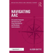 Navigating Aac: 50 Essential Strategies and Resources for Using Augmentative and Alternative Communication