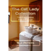 The Cat Lady Collection: Articles For Cat Lovers, How To, When To and Why To Tips For Caring For Your Cat