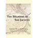 The Soldiers of San Jacinto
