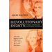 Revolutionary Deists: Early America's Rational Infidels
