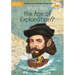 What Was the Age of Exploration?