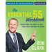 The Essential 55 Workbook: Revised and Updated