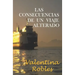 Las consecuencias de un viaje alterado