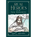 Real Heroes of the New Testament