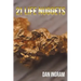 21 Life Nuggets