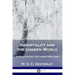 Immortality and the Unseen World: A Study in Old Testament Religion