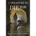 A Treasure to Die For
