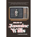 Ballad of Jasmine Wills