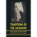 Traditions of the Arapaho